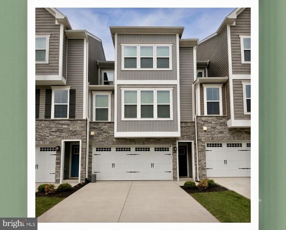 9145 CHAPWITH DR, Fredericksburg, VA 22408