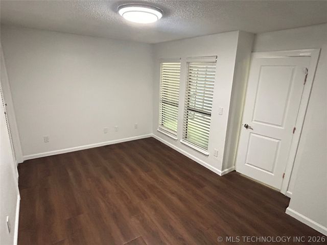 6737 S Peoria Avenue C106, Tulsa, OK 74136