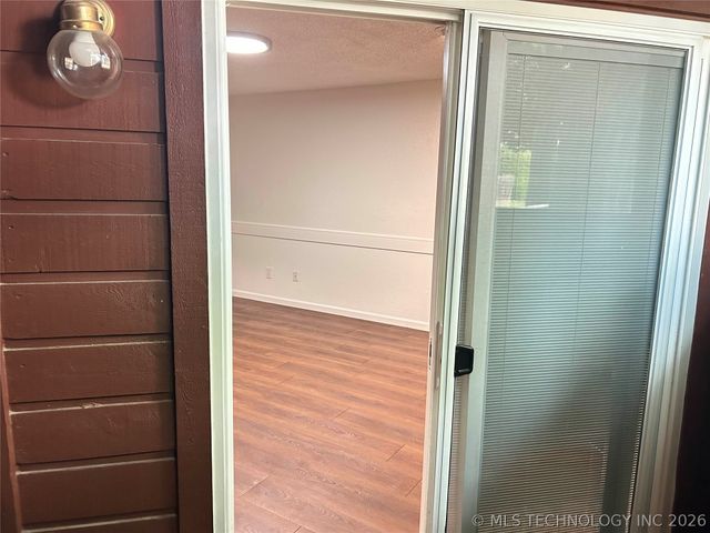6737 S Peoria Avenue C106, Tulsa, OK 74136