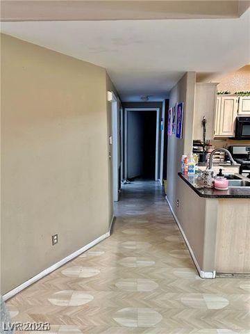 5655 East Sahara Avenue 2012, Las Vegas, NV 89142
