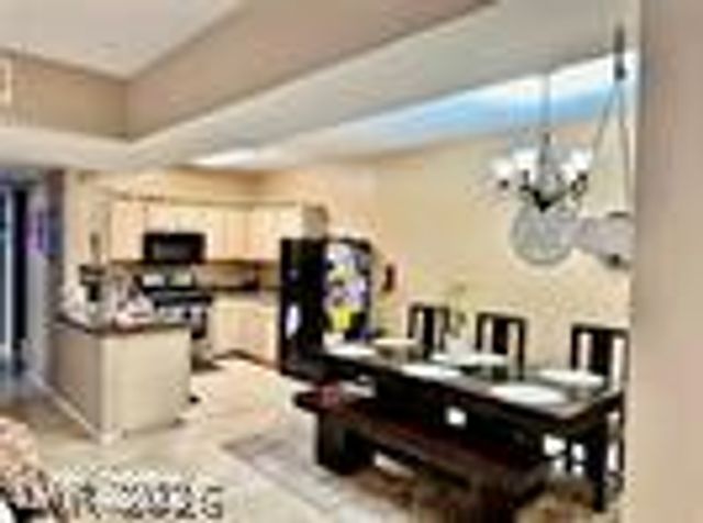 5655 East Sahara Avenue 2012, Las Vegas, NV 89142