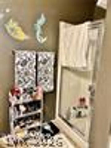 5655 East Sahara Avenue 2012, Las Vegas, NV 89142