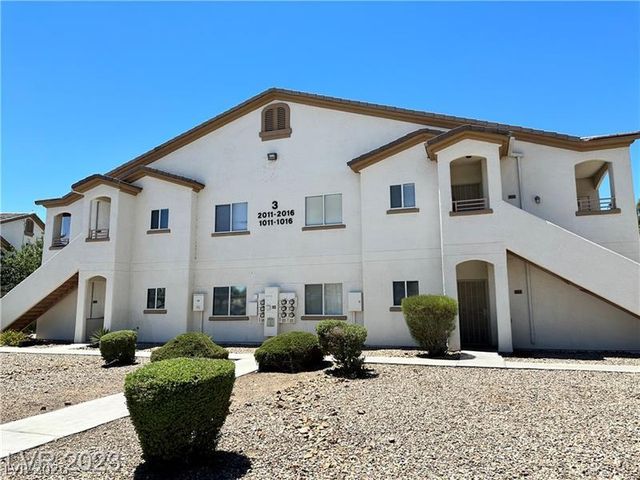5655 East Sahara Avenue 2012, Las Vegas, NV 89142