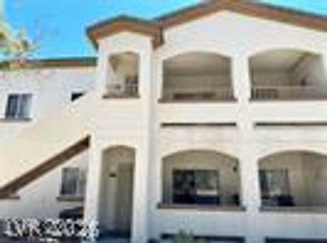 5655 East Sahara Avenue 2012, Las Vegas, NV 89142