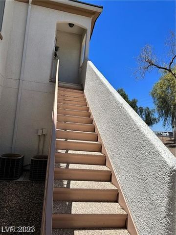 5655 East Sahara Avenue 2012, Las Vegas, NV 89142