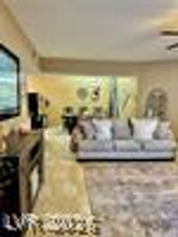 5655 East Sahara Avenue 2012, Las Vegas, NV 89142