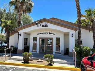 5655 East Sahara Avenue 2012, Las Vegas, NV 89142