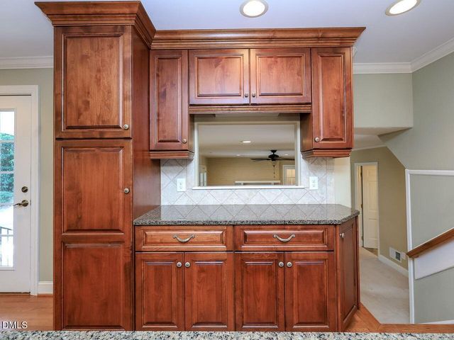 516 Blakewood Drive, Raleigh, NC 27609