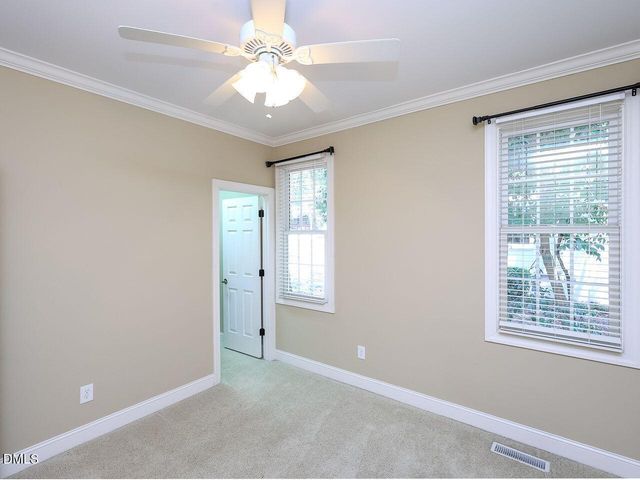 516 Blakewood Drive, Raleigh, NC 27609