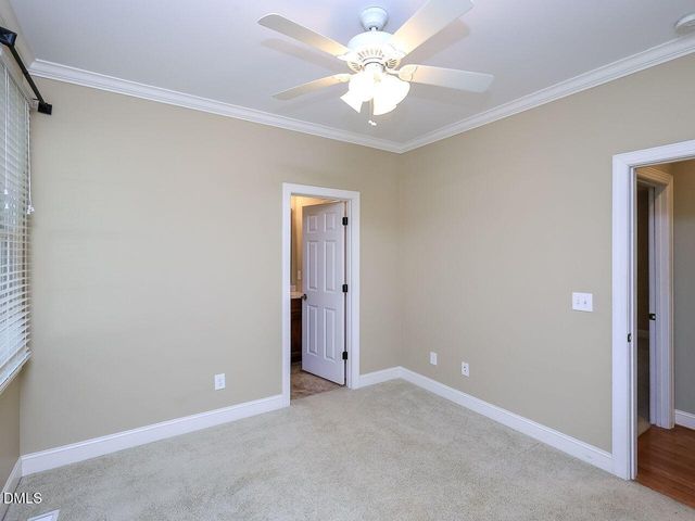 516 Blakewood Drive, Raleigh, NC 27609