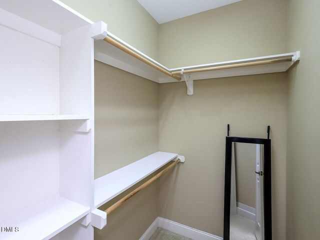 516 Blakewood Drive, Raleigh, NC 27609