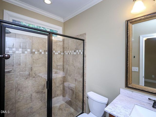 516 Blakewood Drive, Raleigh, NC 27609