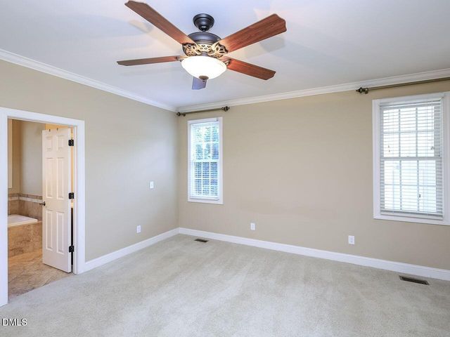 516 Blakewood Drive, Raleigh, NC 27609