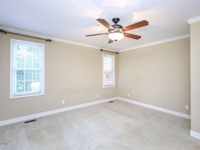 516 Blakewood Drive, Raleigh, NC 27609