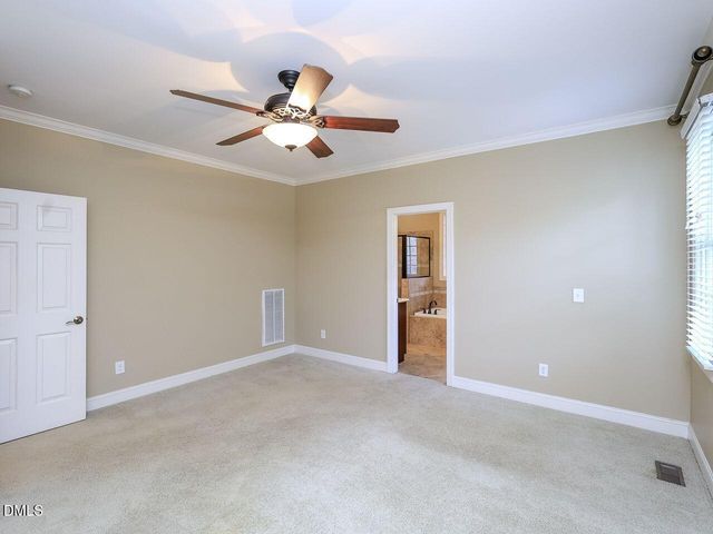 516 Blakewood Drive, Raleigh, NC 27609