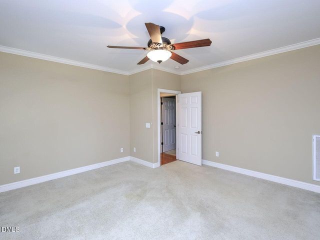 516 Blakewood Drive, Raleigh, NC 27609
