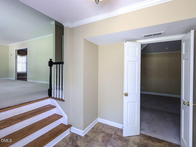 516 Blakewood Drive, Raleigh, NC 27609