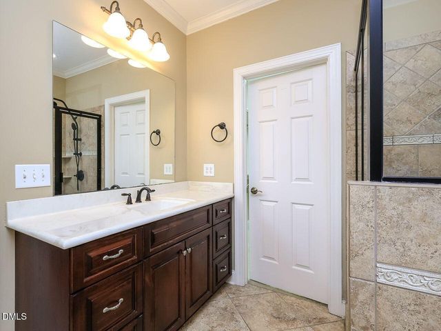 516 Blakewood Drive, Raleigh, NC 27609