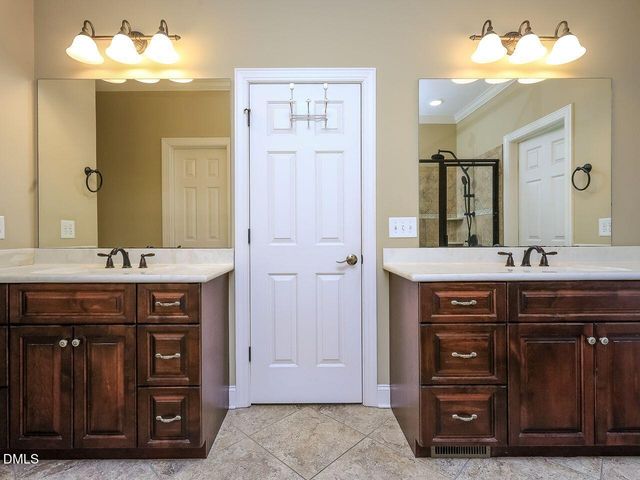 516 Blakewood Drive, Raleigh, NC 27609
