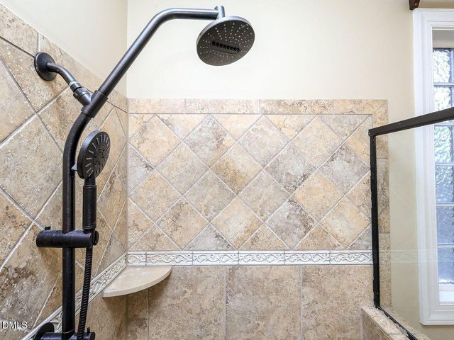 516 Blakewood Drive, Raleigh, NC 27609
