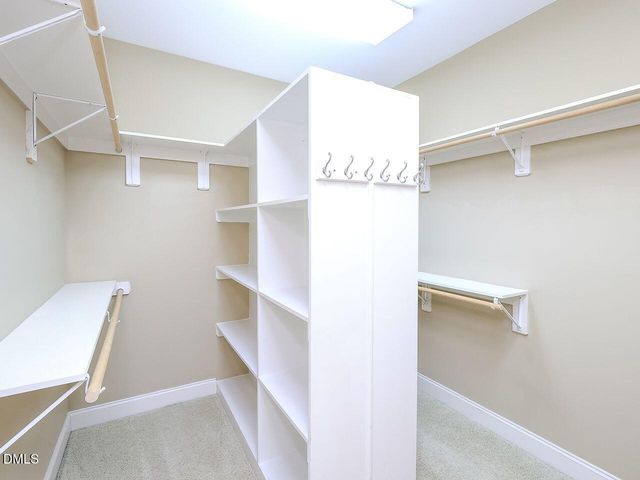 516 Blakewood Drive, Raleigh, NC 27609