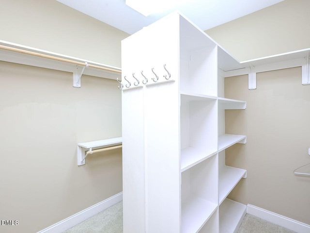 516 Blakewood Drive, Raleigh, NC 27609