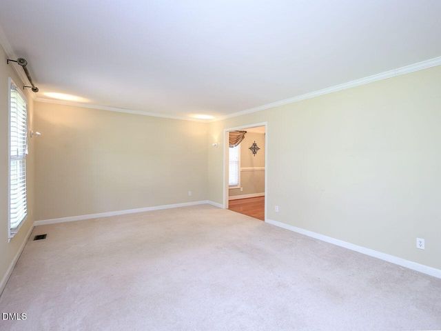 516 Blakewood Drive, Raleigh, NC 27609
