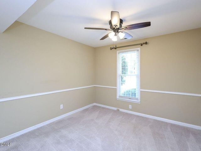 516 Blakewood Drive, Raleigh, NC 27609