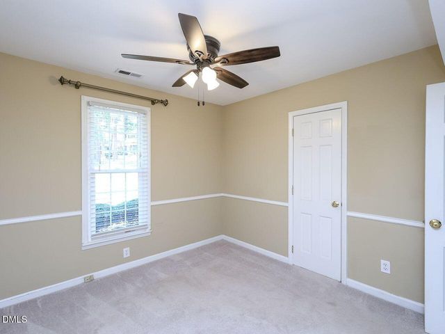 516 Blakewood Drive, Raleigh, NC 27609