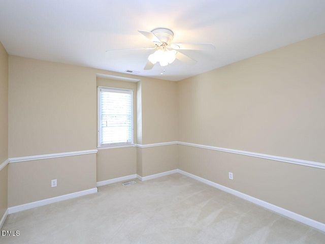 516 Blakewood Drive, Raleigh, NC 27609