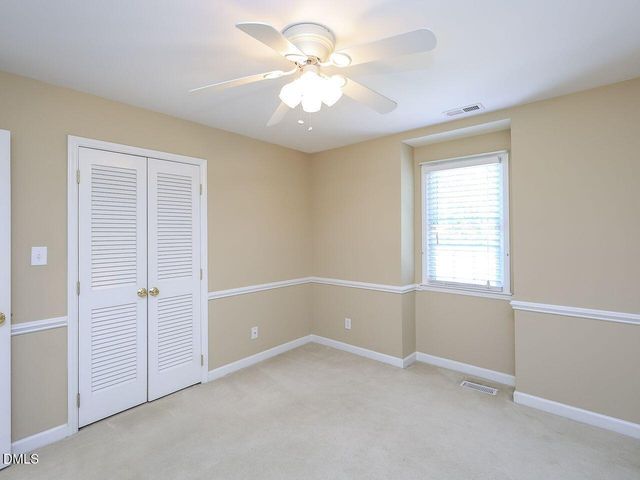 516 Blakewood Drive, Raleigh, NC 27609