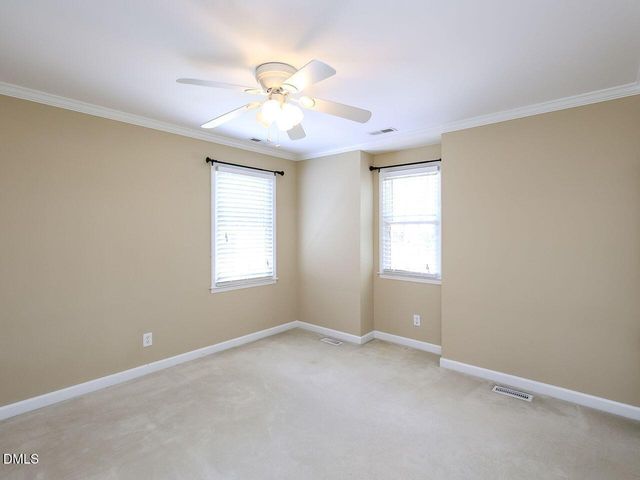 516 Blakewood Drive, Raleigh, NC 27609