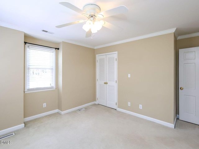516 Blakewood Drive, Raleigh, NC 27609