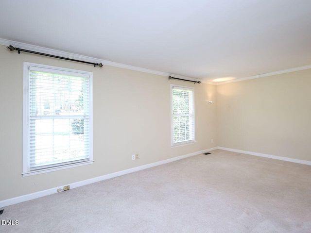 516 Blakewood Drive, Raleigh, NC 27609