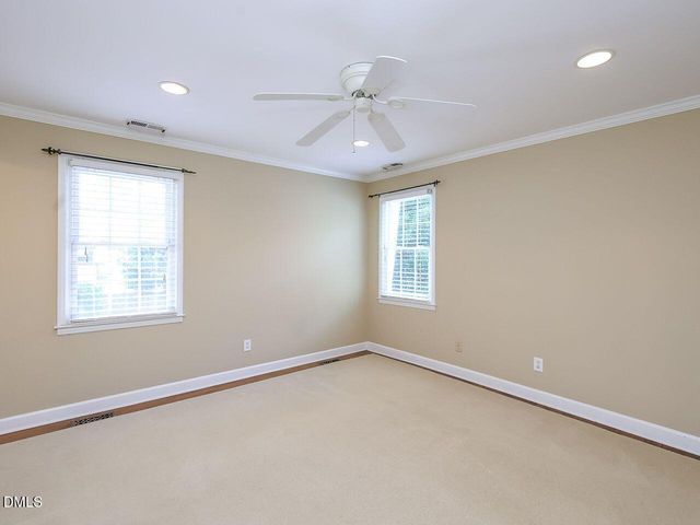 516 Blakewood Drive, Raleigh, NC 27609