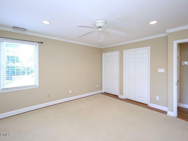 516 Blakewood Drive, Raleigh, NC 27609