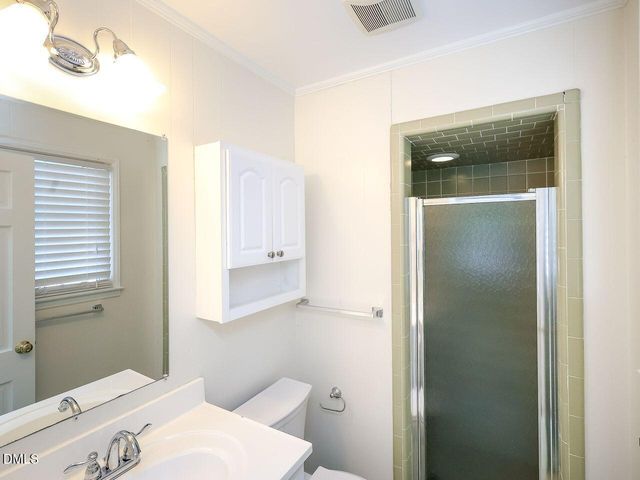 516 Blakewood Drive, Raleigh, NC 27609