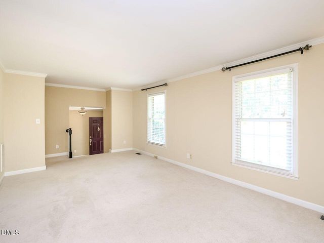 516 Blakewood Drive, Raleigh, NC 27609