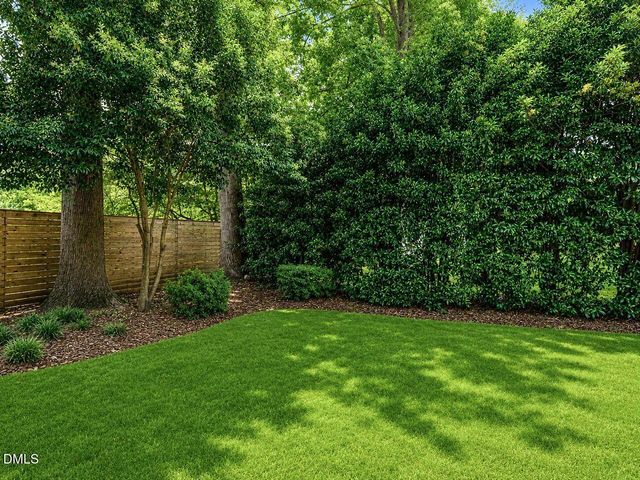 516 Blakewood Drive, Raleigh, NC 27609