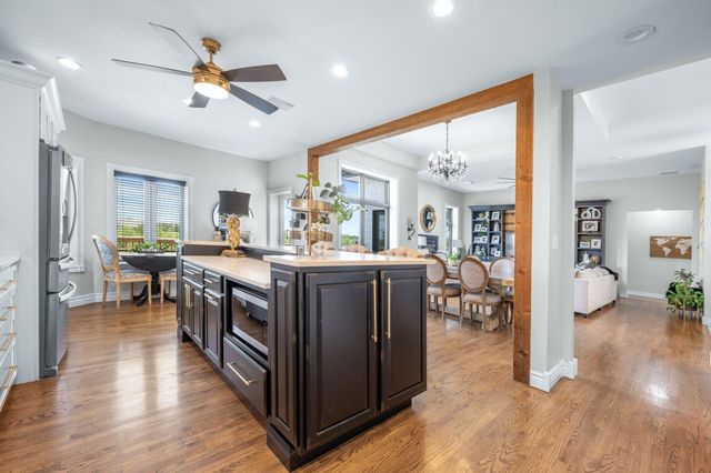 12838 SW 60th, Andover, KS 67002