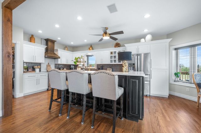 12838 SW 60th, Andover, KS 67002