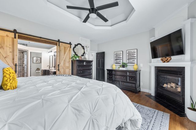 12838 SW 60th, Andover, KS 67002