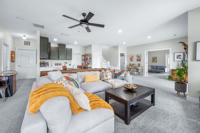 12838 SW 60th, Andover, KS 67002