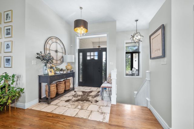 12838 SW 60th, Andover, KS 67002