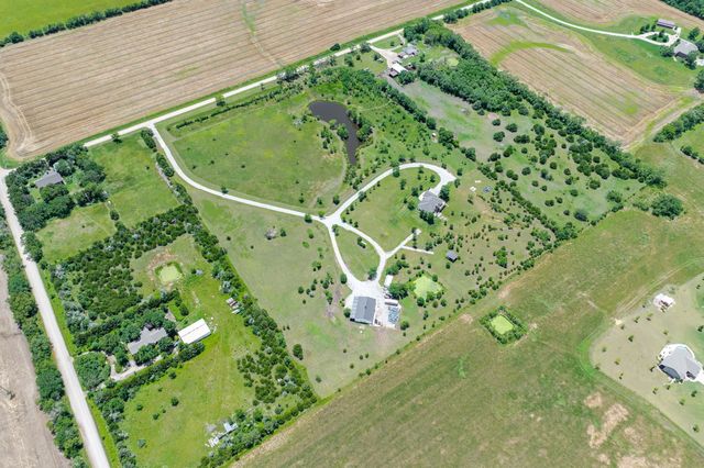 12838 SW 60th, Andover, KS 67002