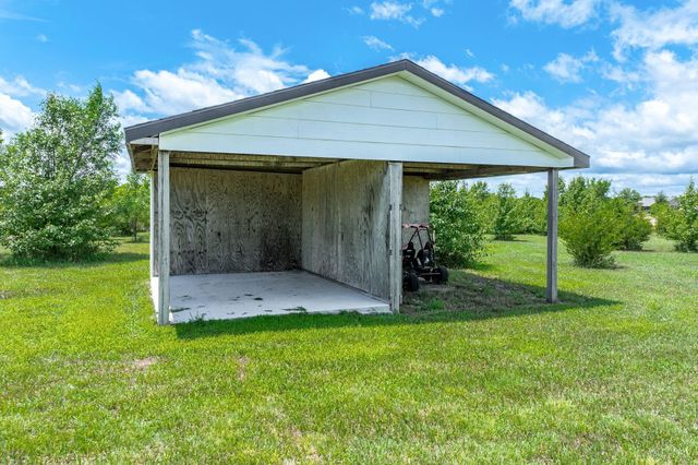 12838 SW 60th, Andover, KS 67002