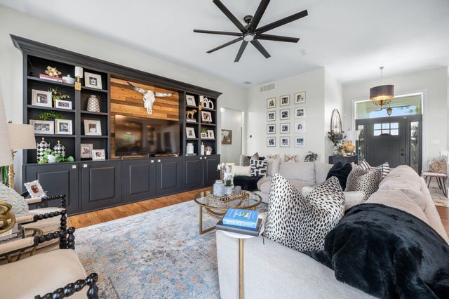 12838 SW 60th, Andover, KS 67002