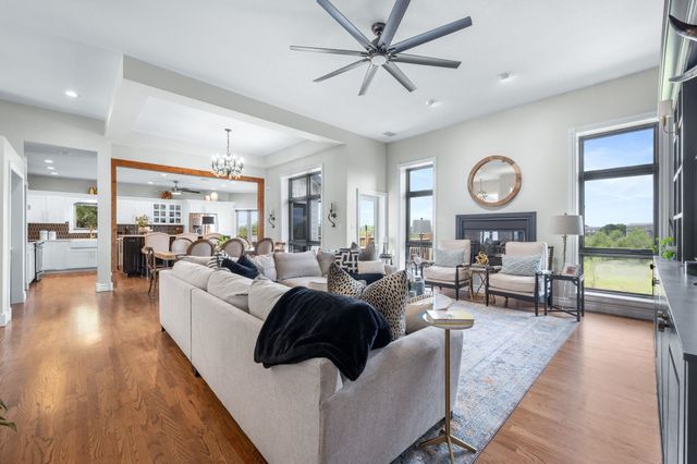 12838 SW 60th, Andover, KS 67002