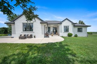 12838 SW 60th, Andover, KS 67002