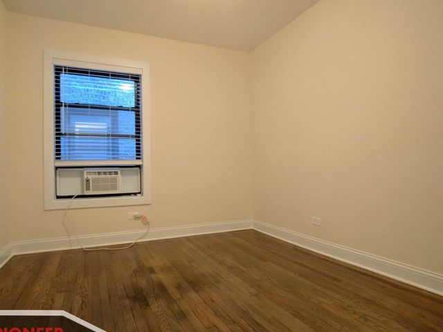 2645 N Spaulding Avenue 1E, Chicago, IL 60647
